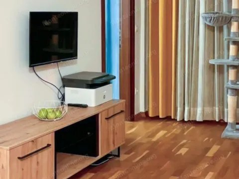 Prodaja, jednosoban stan, 40m², Maine, Budva - image 4