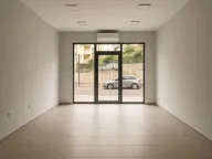 Izdavanje,  poslovni prostor, 59m2, Centar, Budva