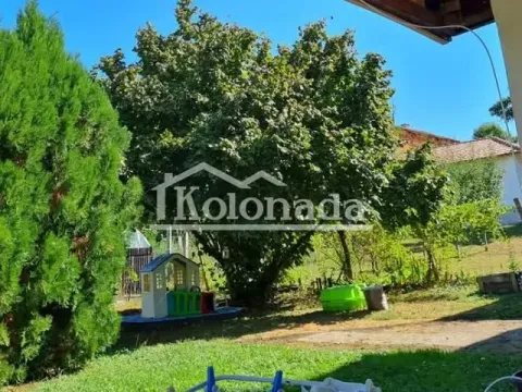 Prodaja, kuća, 85m², Sopot, Beograd - image 14