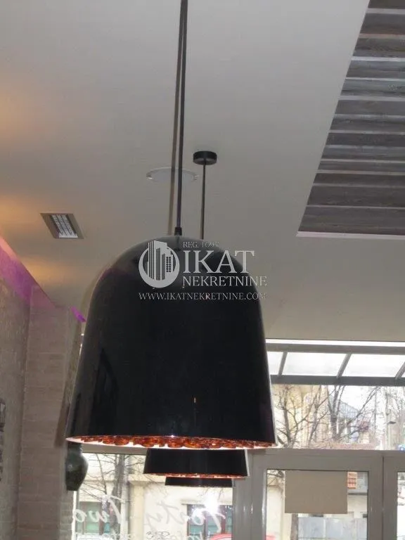 Rent, office space, 130m², Gradska Bolnica, Zvezdara Sve Podlokacije