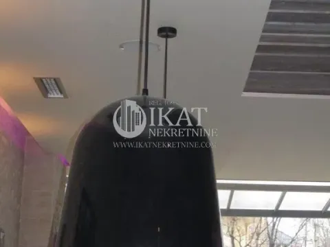 Izdavanje, poslovni prostor, 130m², Gradska Bolnica, Zvezdara Sve Podlokacije - image 6