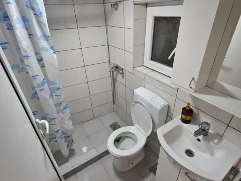 Sale, apartment, 23m², Stari Bar, Bar - image 5