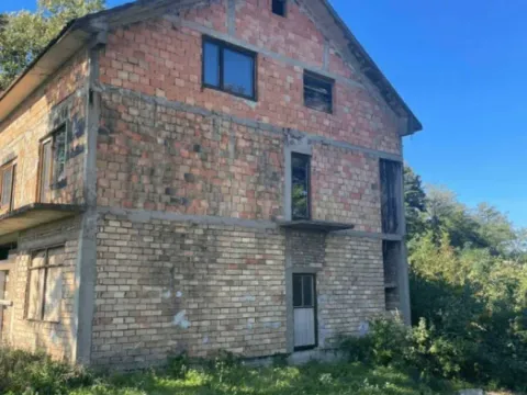 Prodaja, kuća, 400m², Ibarska magistrala, Barajevo - image 13