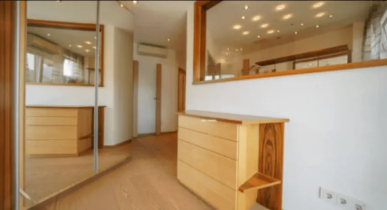 Sale, apartment, 220m², Bečići, Budva