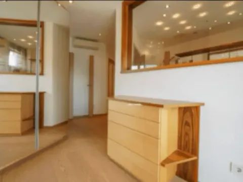 Sale, apartment, 220m², Bečići, Budva - image 5