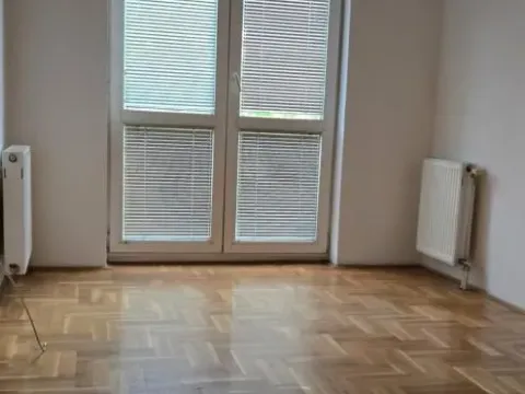Rent, two bedroom apartment, 50m², Sajmište, Novi Sad - image 10
