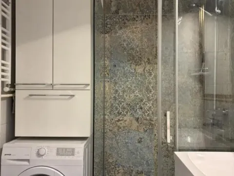 Izdavanje, dvosoban stan, 54m², Centar, Novi Sad - image 11