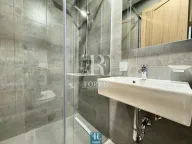 Izdavanje, dvosoban stan, 75m², Master Kvart, Podgorica - image 12