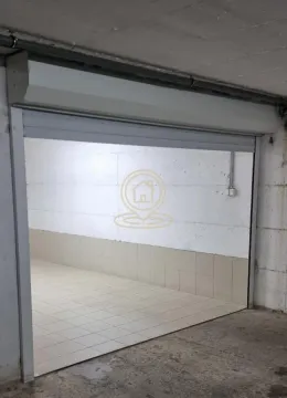Izdavanje, trosoban stan, 74m², Socijalno, Novi Sad Sve Podlokacije - image 20
