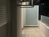 Prodaja, jednosoban stan, 65m², Momišići, Podgorica - image 1