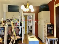 Prodaja, trosoban stan, 96m², Kalenić Pijaca, Vračar Sve Podlokacije - image 9