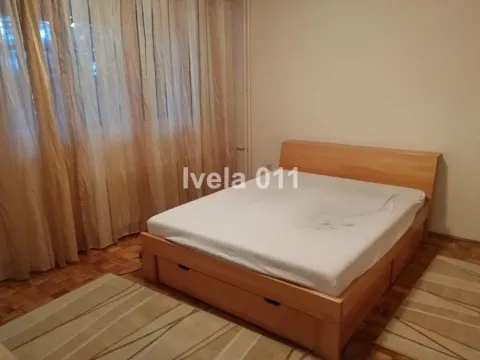 Sale, two bedroom apartment, 65m², Zvezdara Sve Podlokacije, Beograd - image 8