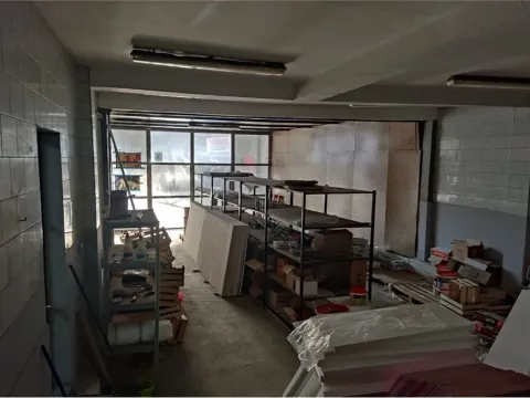 Prodaja, kuća, 340m², Niš, Srbija - image 28