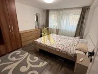 Rent, house, 120m², Petrovaradin, Novi Sad - image 2