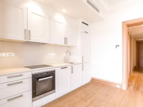 Prodaja, dvosoban stan, 100m², Porto Montenegro, Tivat - image 4