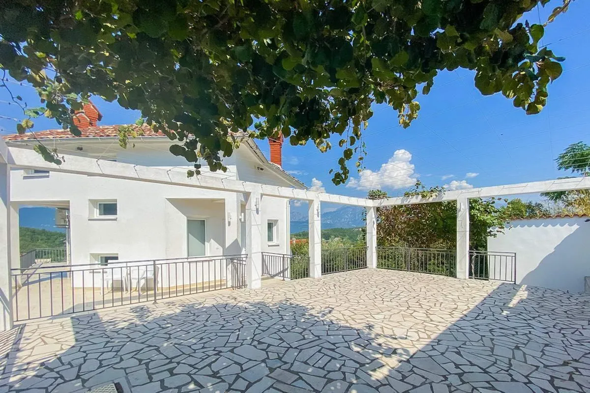 Prodaja, kuća, 525m², Luštica, Tivat