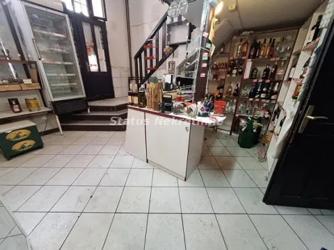 Rent, office space, 30m², Centar, Novi Sad - image 2