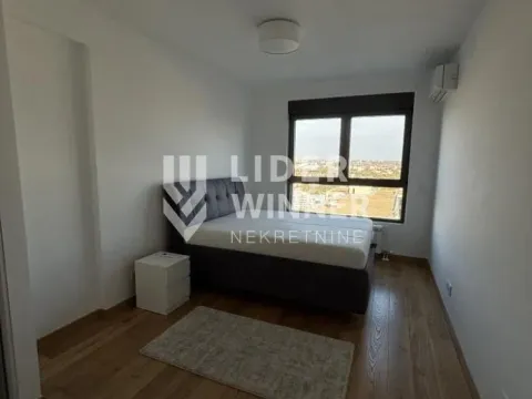 Izdavanje, trosoban stan, 84m², Voždovac Sve Podlokacije, Beograd - image 4