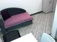 Izdavanje, stan, 40m², Budva, Crna Gora - image 10