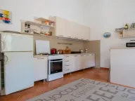 Sale, house, 90m², Rijeka Reževići, Budva - image 12