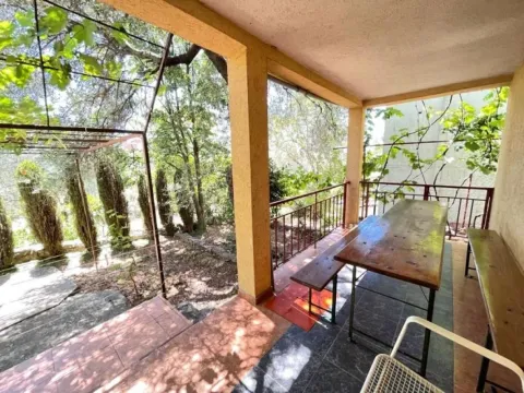 Sale, house, 204m², Dobra Voda, Budva - image 2