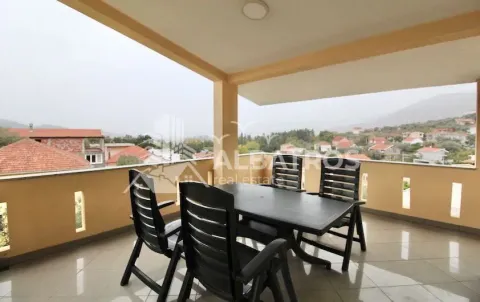 Izdavanje, dvosoban stan, 140m², Bar, Crna Gora - image 5