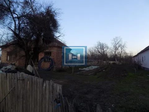 Sale, house, 70m², Donji Katun, Varvarin - image 10