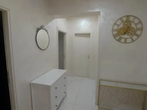 Izdavanje, dvosoban stan, 68m², Zabjelo, Podgorica - image 8