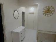 Izdavanje, dvosoban stan, 68m², Zabjelo, Podgorica - image 8