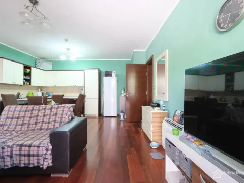 Prodaja, dvosoban stan, 85m², Dobrota, Kotor - image 6