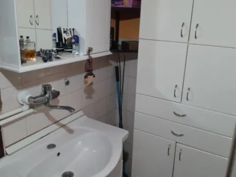 Sale, house, 91m², Kovin, Srbija - image 11