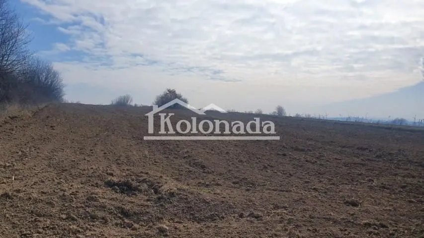 Prodaja, plac, 6573m², Sopot, Beograd