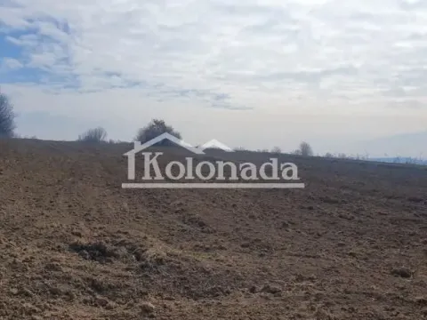 Prodaja, plac, 6573m², Sopot, Beograd - image 3