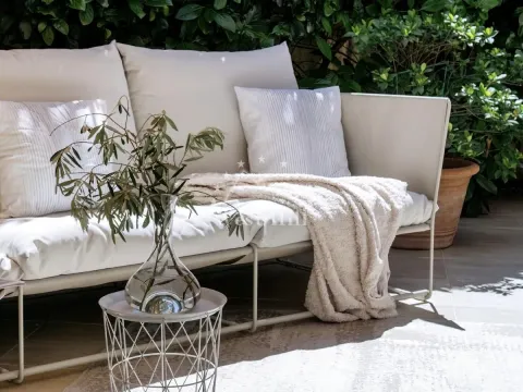 Prodaja, dvosoban stan, 168m², Orahovac, Kotor - image 11