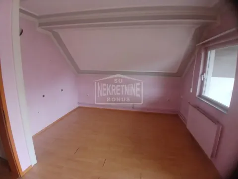 Prodaja, kuća, 149m², Kelebija, Subotica - image 4