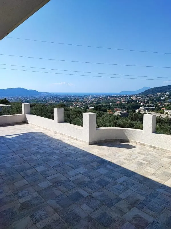 Sale, house, 350m², Bartula, Bar