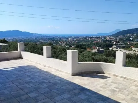 Prodaja, kuća, 350m², Bartula, Bar - image 3