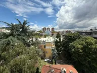 Izdavanje, četvorosoban stan, 95m², Čubura, Beograd - image 15