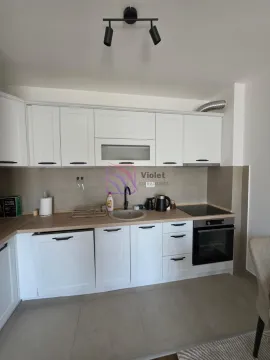 Prodaja, jednosoban stan, 48m², Ilino, Bar - image 11