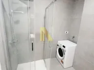 Izdavanje, dvosoban stan, 48m², Bulevar Evrope, Novi Sad Sve Podlokacije - image 13