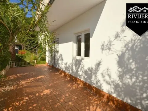 Prodaja, kuća, 148m², Kamenari, Herceg Novi - image 10