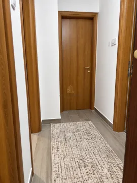Izdavanje, dvosoban stan, 47m², Zabjelo, Podgorica - image 5