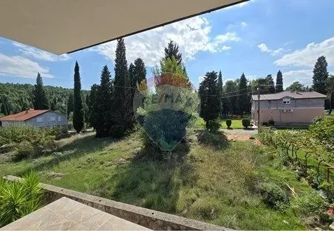 Izdavanje, kuća, 242m², Zagorič, Podgorica - image 6