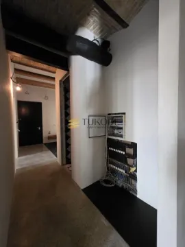 Prodaja, dvosoban stan, 128m², Stari Grad, Beograd - image 6
