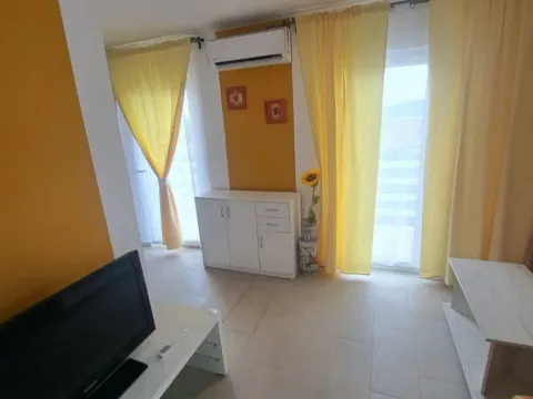 Sale, house, 140m², Bijela, Herceg Novi - image 4