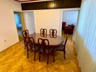 Izdavanje, stan, 70m², Zabjelo, Podgorica - image 4