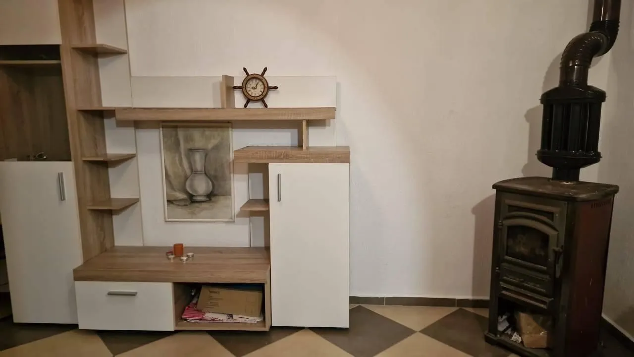 Sale, house, 240m², Sutomore, Bar
