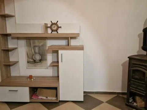 Prodaja, kuća, 240m², Sutomore, Bar - image 11