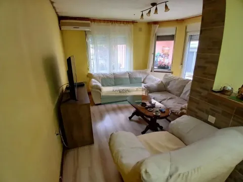 Sale, house, 334m², Tavrića obori, Jagodina - image 50