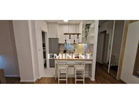 Izdavanje, stan, 28m², Stari Grad, Beograd - image 6